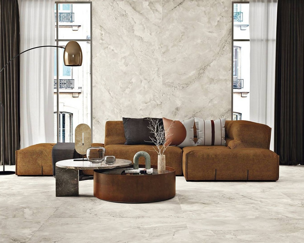 Ivory 120x280